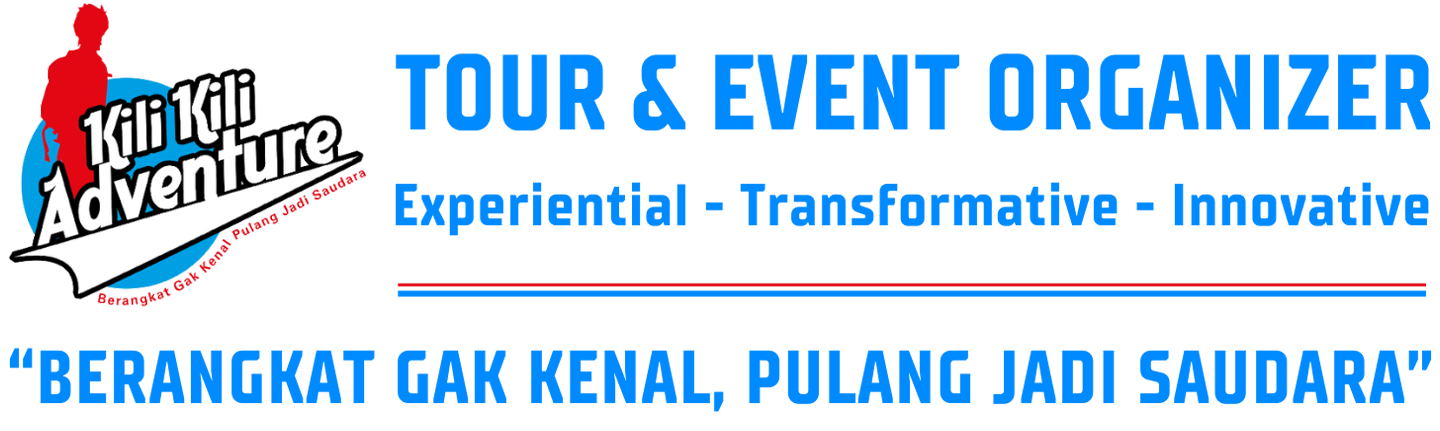 kilikiliadventure.com