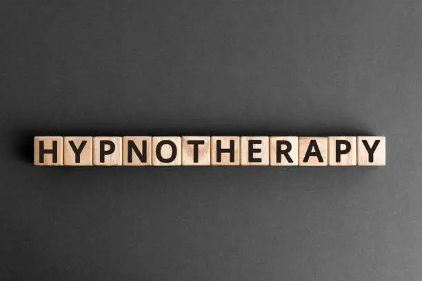 https://kilikiliadventure.com/apa-itu-certified-hypnotherapist-dan-kenapa-penting-dalam-program-healing-trip/