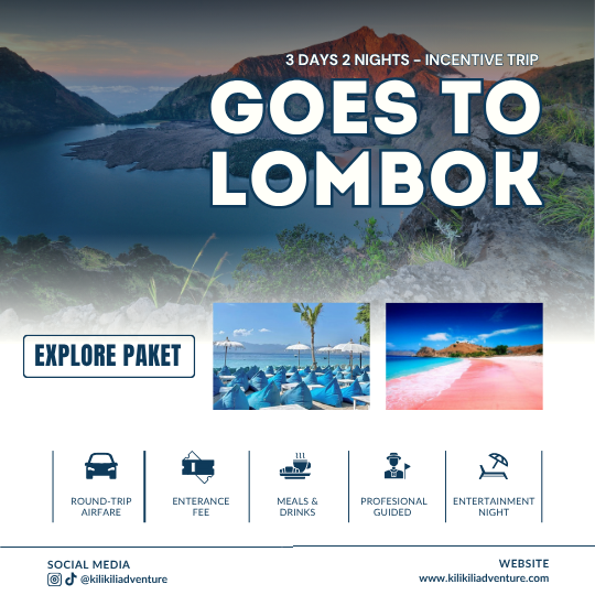 Lombok
