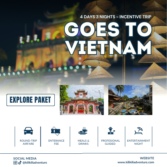 Vietnam