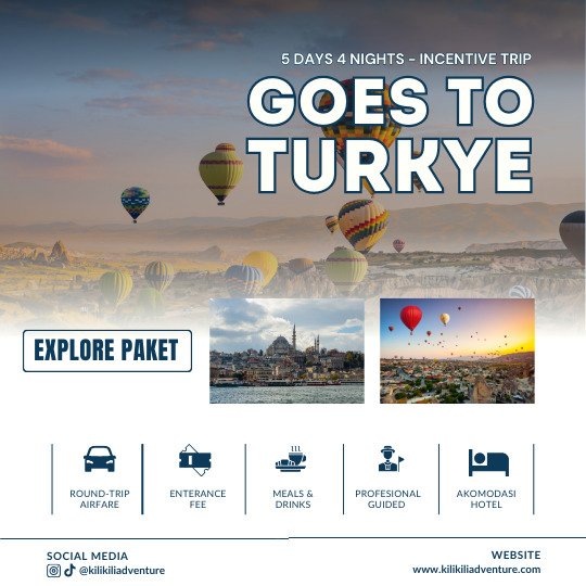 Turkiye
