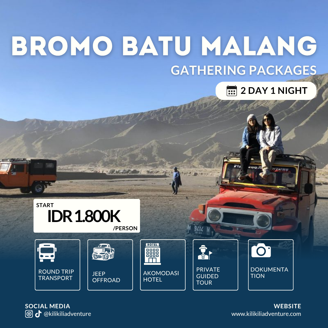 Bromo