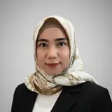 photo mba della