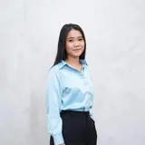 photo mba tika