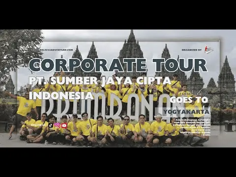 Highlight Tour Kili Kili Adventure