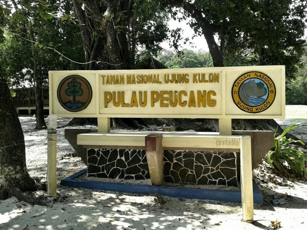 https://kilikiliadventure.com/seperti-apa-sih-perjalanan-jiwa-di-ujung-kulon-ini-yang-akan-sodara-kili-rasakan/