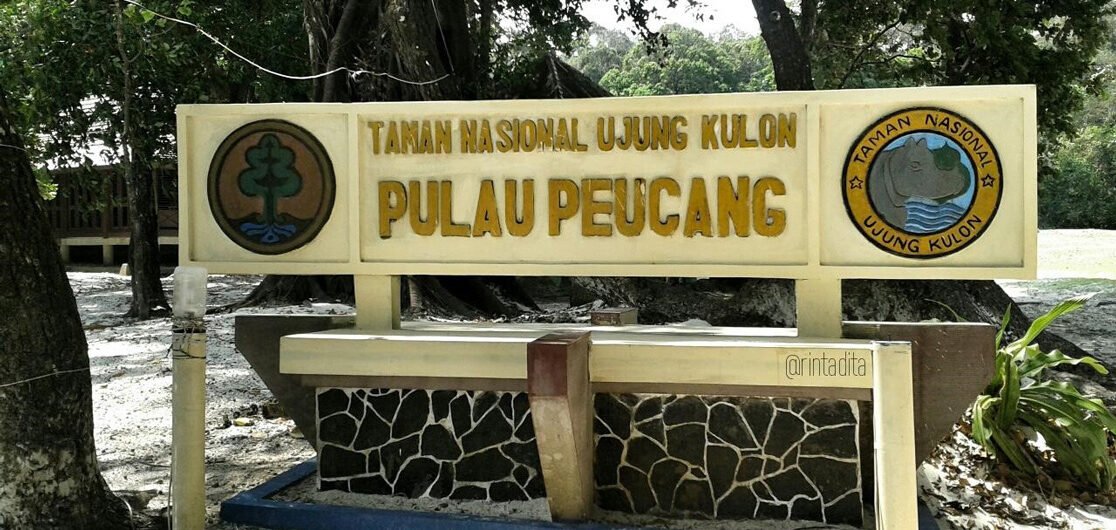 https://kilikiliadventure.com/seperti-apa-sih-perjalanan-jiwa-di-ujung-kulon-ini-yang-akan-sodara-kili-rasakan/