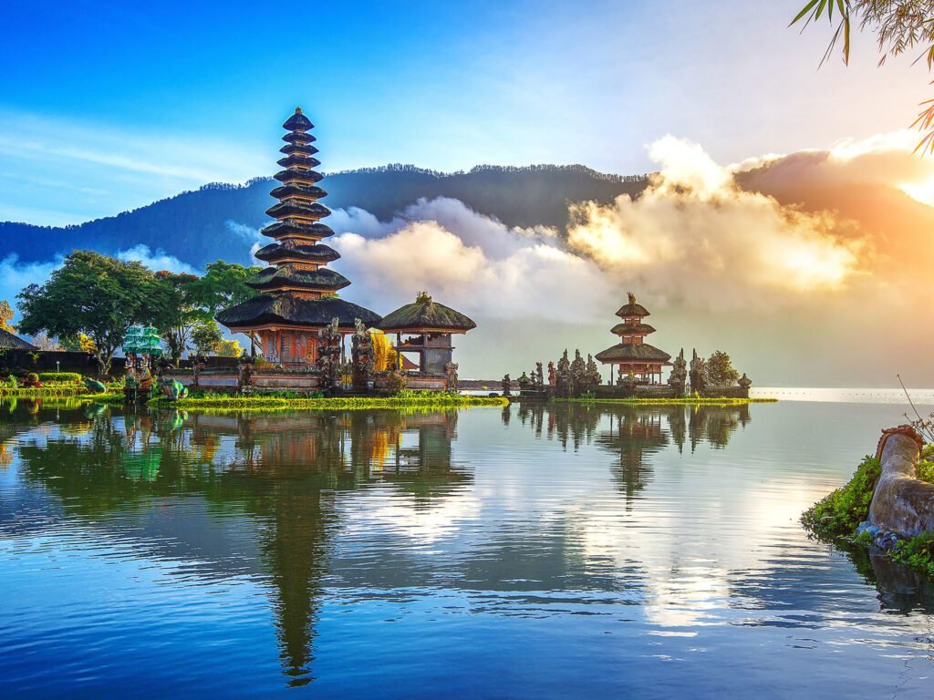 bali Kilikili