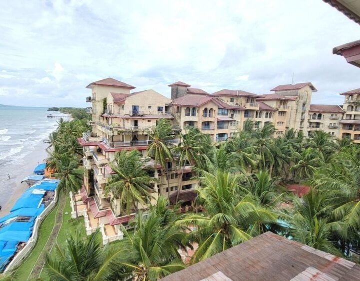 Kegiatan team building 1 Day di Hotel Marbella Place Anyer bersama Kili Kili Adventure – program kebersamaan dan penguatan teamwork dalam suasana nyaman khas Anyer.