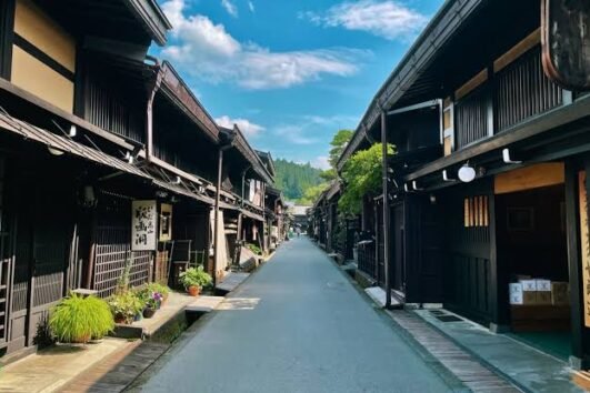 Paket-tour-jepang-tokyo-osaka-kyoto.jpg