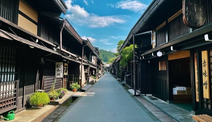 Paket-tour-jepang-tokyo-osaka-kyoto.jpg