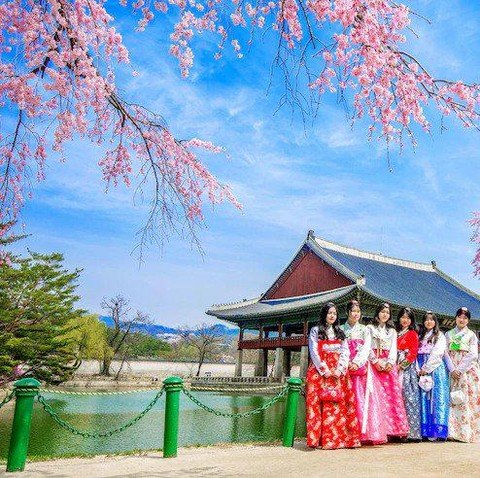 https://kilikiliadventure.com/tips-liburan-musim-panas-di-korea-anti-lelah-tetap-stylish/(buka di tab baru)
