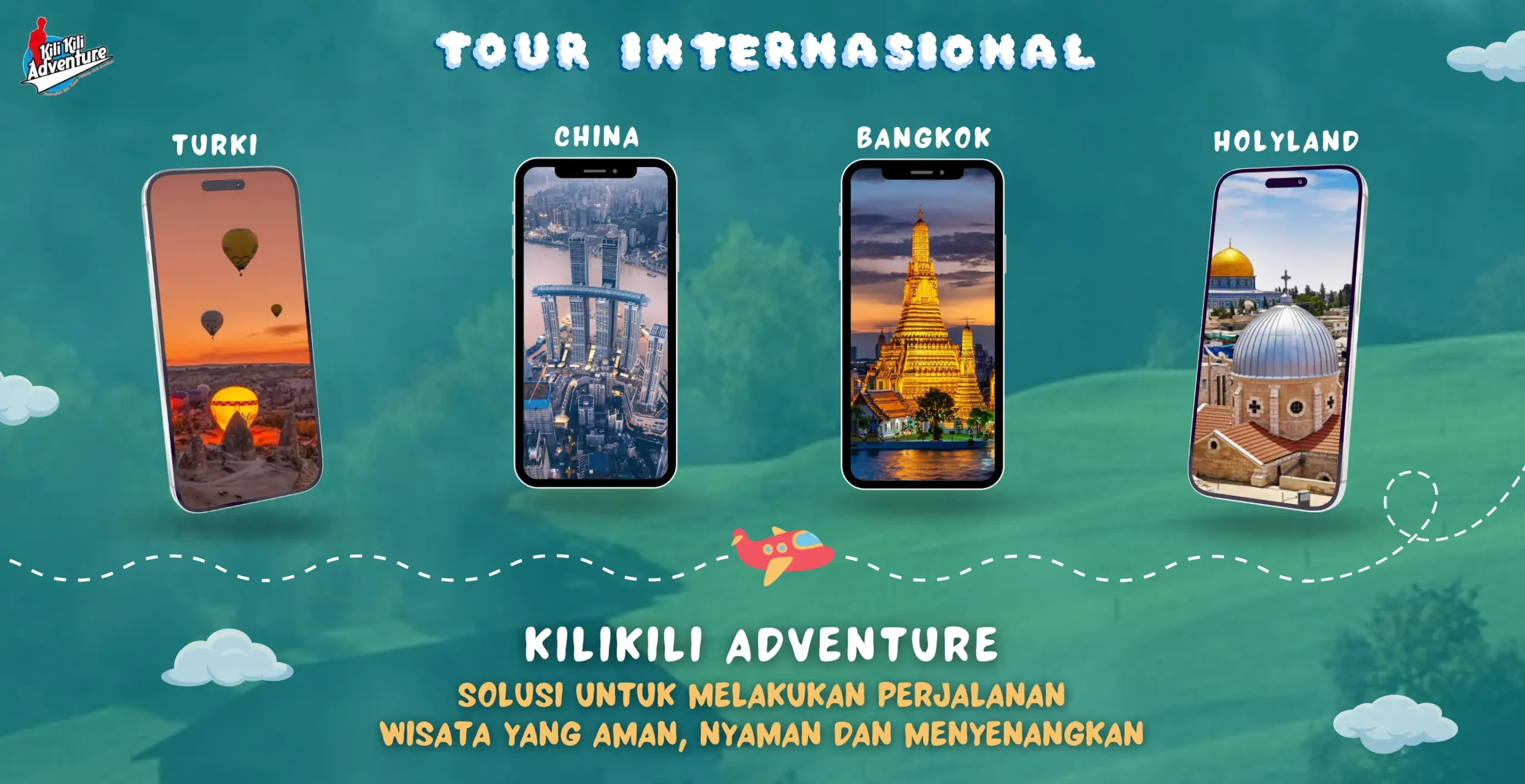 Header promo kilikiliadventure.com