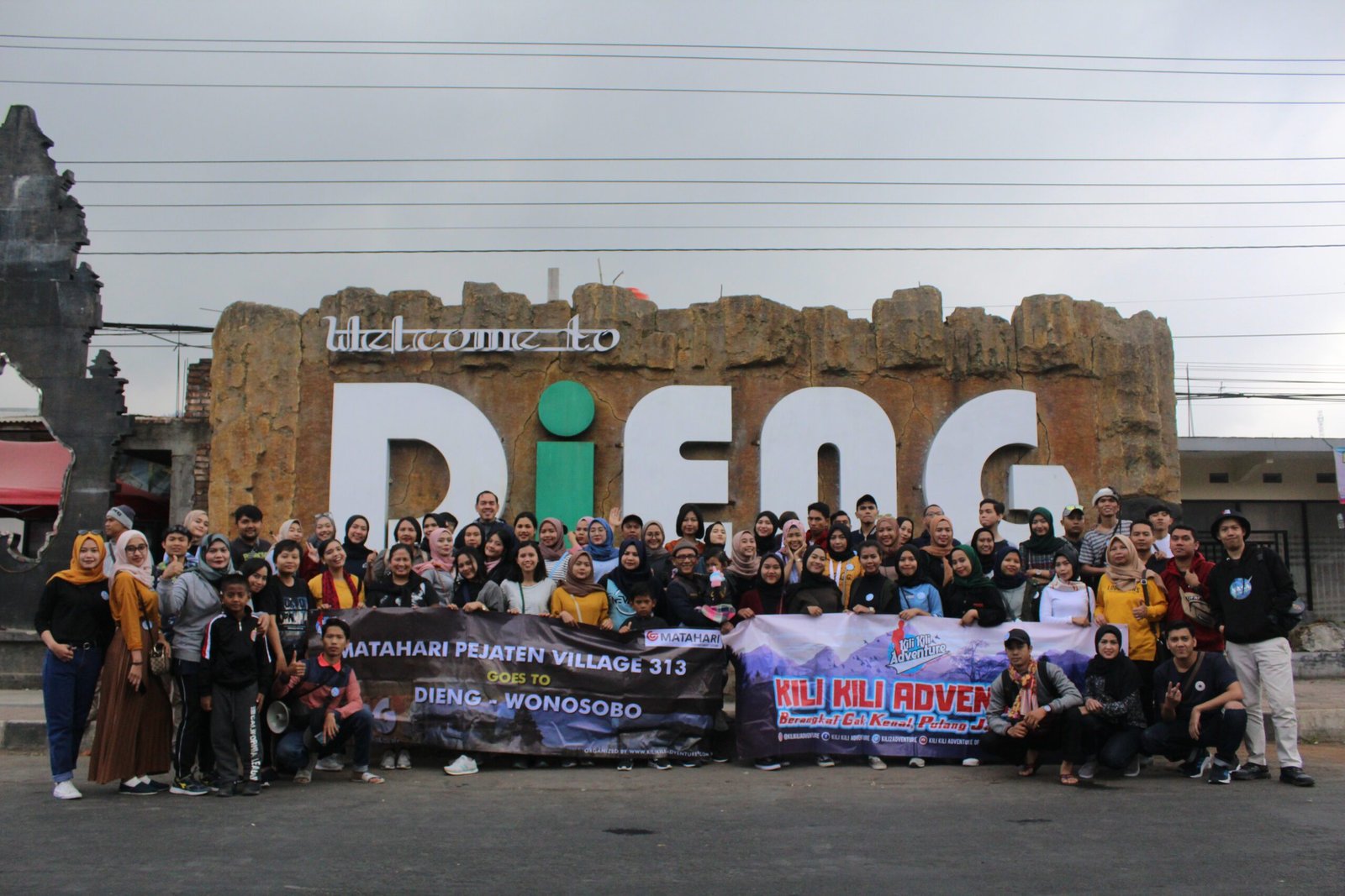 dieng - kilikiliadventure.com