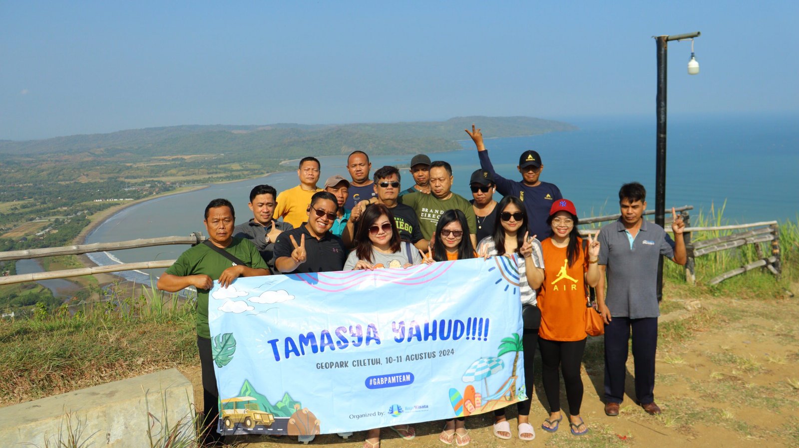 geopark ciletuh - kilikiliadventure.com