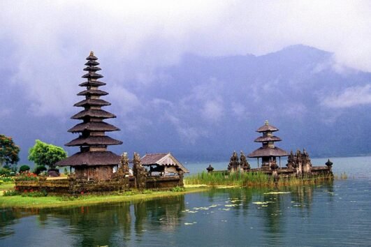 Incentive trip perusahaan ke Bali bersama Kili Kili Adventure – program penghargaan karyawan dan kegiatan kebersamaan tim di pulau tropis yang menenangkan.