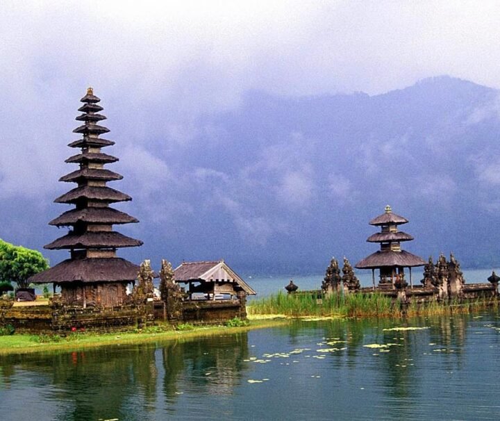 Incentive trip perusahaan ke Bali bersama Kili Kili Adventure – program penghargaan karyawan dan kegiatan kebersamaan tim di pulau tropis yang menenangkan.