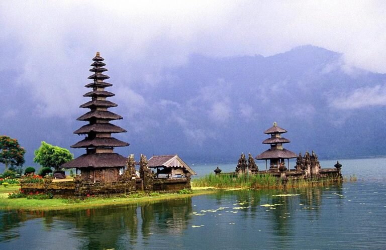Incentive trip perusahaan ke Bali bersama Kili Kili Adventure – program penghargaan karyawan dan kegiatan kebersamaan tim di pulau tropis yang menenangkan.