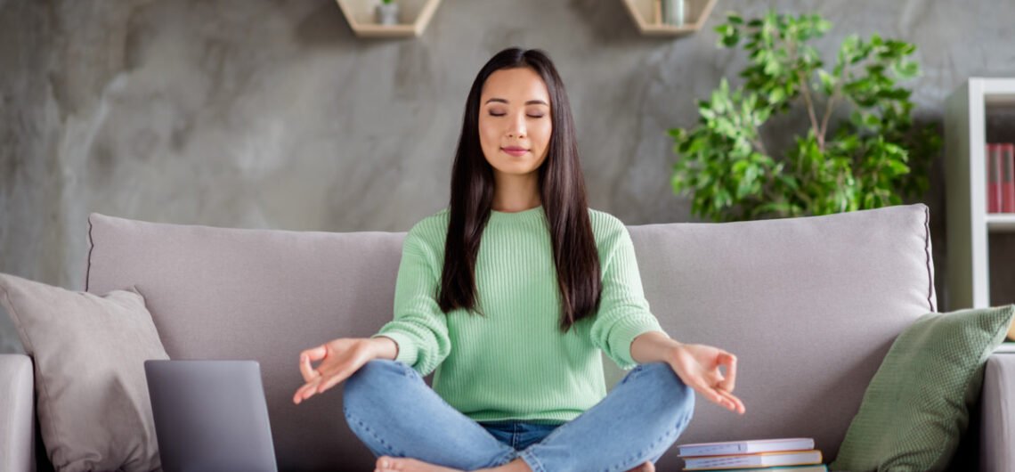meditasi cinta kasih