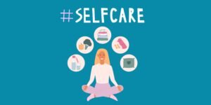 selfcare