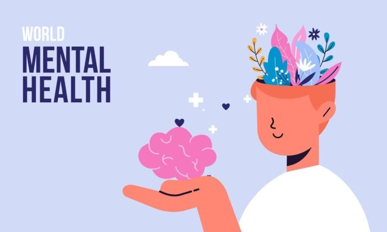 health awareness