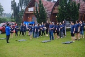 Bagaimana Sound Healing Meningkatkan Kesadaran Emosional, Berikut Penjelasannya!