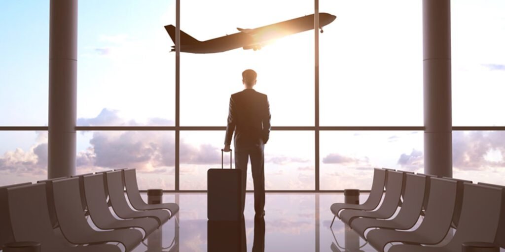 tips traveling