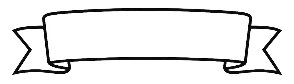 Ribbon