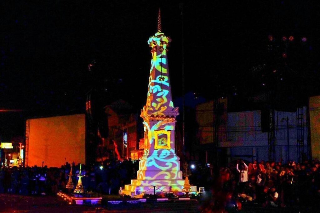 https://kilikiliadventure.com/perayaan-meriah-jogja-carnival-dalam-rangka-hut-jogja/