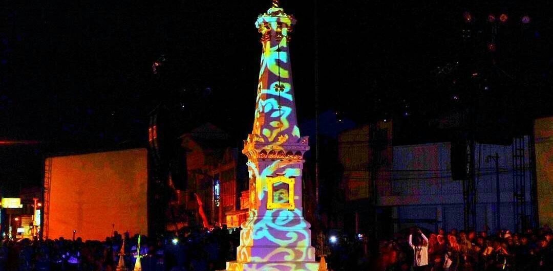 https://kilikiliadventure.com/perayaan-meriah-jogja-carnival-dalam-rangka-hut-jogja/