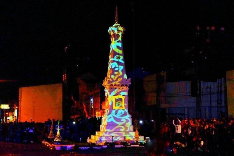 https://kilikiliadventure.com/perayaan-meriah-jogja-carnival-dalam-rangka-hut-jogja/