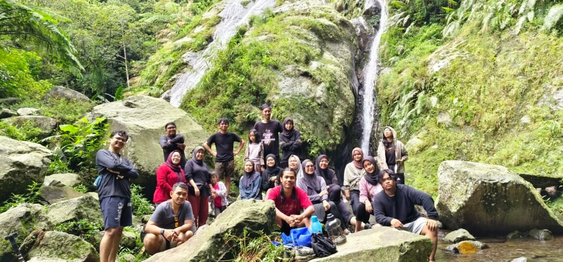 https://kilikiliadventure.com/seperti-apa-sih-perjalanan-jiwa-di-loji-ini-yang-akan-kamu-rasakan/