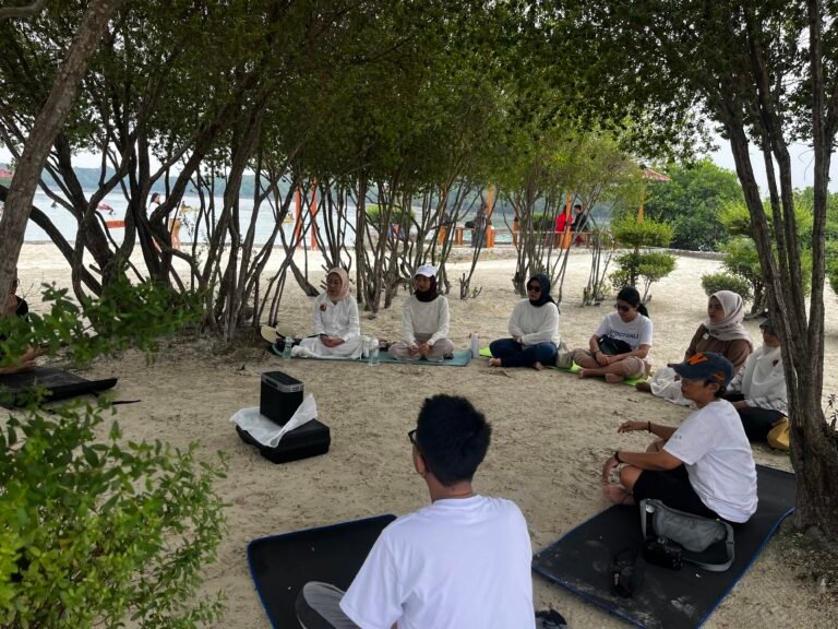 https://kilikiliadventure.com/apa-itu-certified-hypnotherapist-dan-kenapa-penting-dalam-program-healing-trip/
