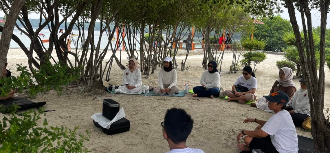 https://kilikiliadventure.com/apa-itu-certified-hypnotherapist-dan-kenapa-penting-dalam-program-healing-trip/