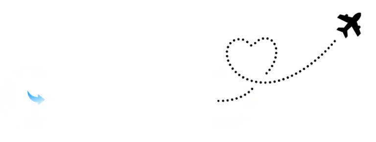 Ribbon