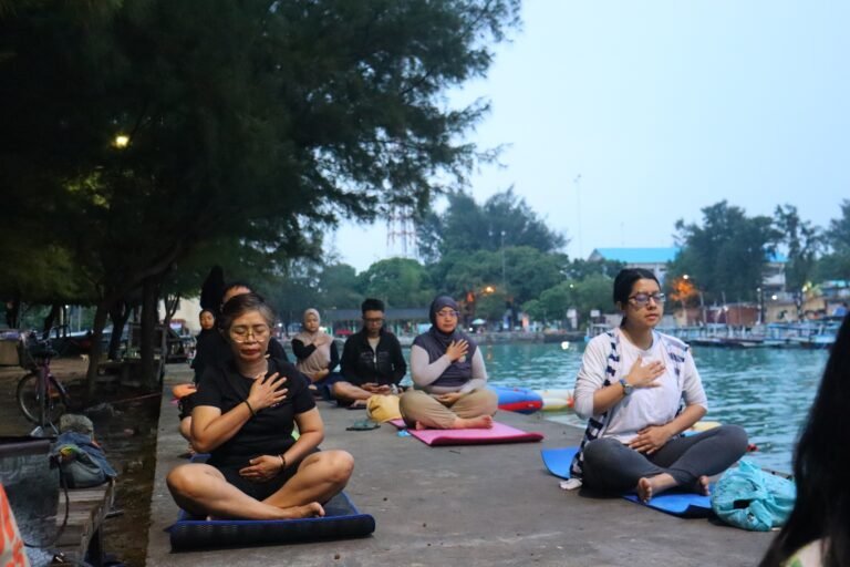 https://kilikiliadventure.com/liburan-dan-psikoterapi-holistik-kombinasi-ampuh-untuk-penyembuhan-emosional/