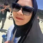 Customer