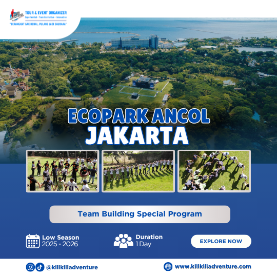 Jayakarta Villa Resort Anyer
