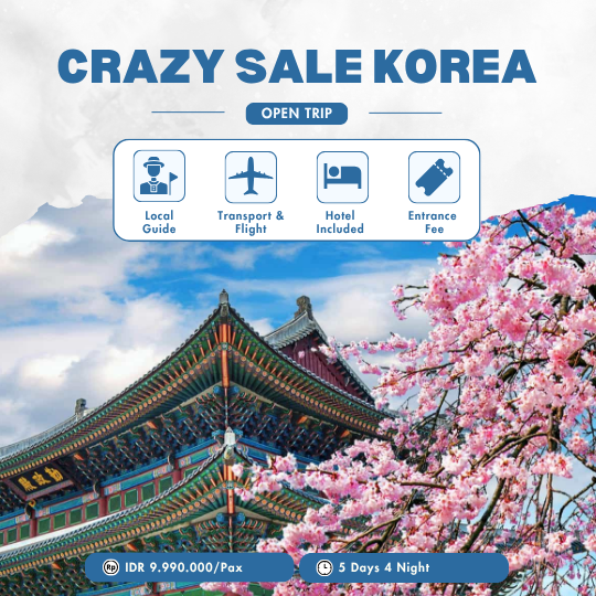 Korea