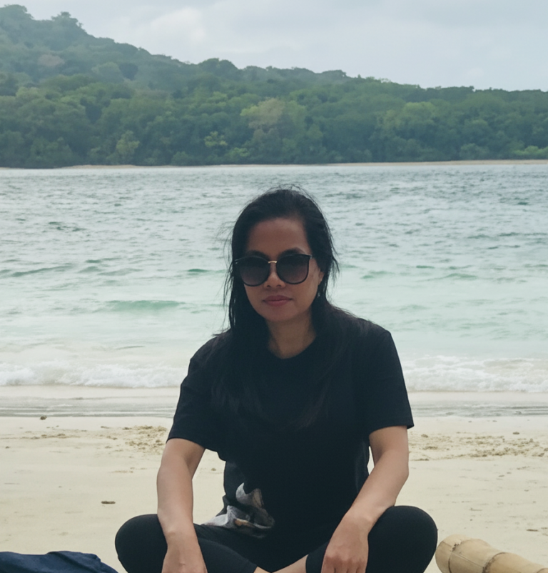 Ruang Hening