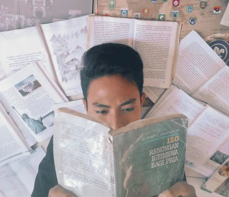 Kili Pedia
