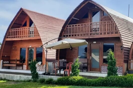 Event Organizer outing Bandung – Kili Kili Adventure penyelenggara profesional untuk kegiatan team building dan employee gathering di Pangalengan.