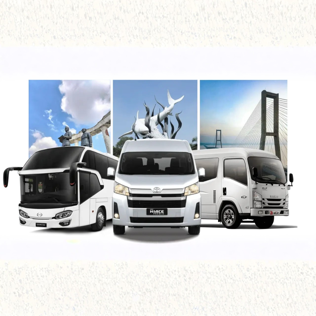 Transportation Rent