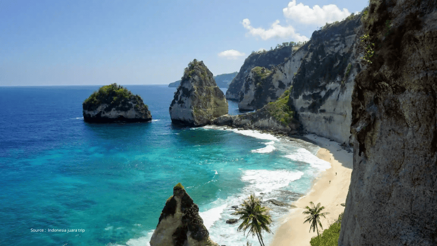 Nusantara