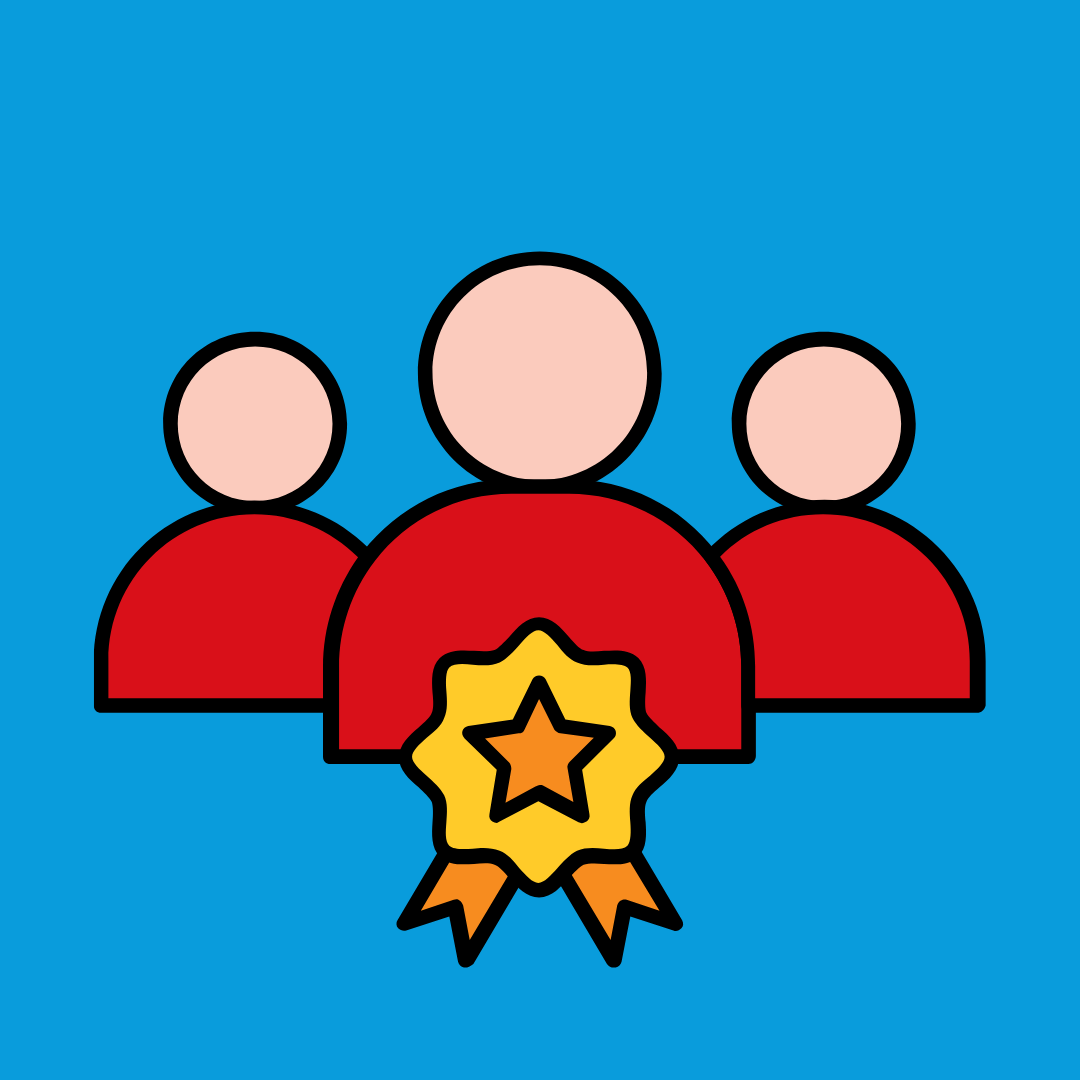 Team Building