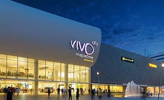 City Tour Singapore 1 Day | Regular Tour Singapore