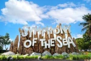 Paket Gathering Ancol untuk perusahaan dan grup