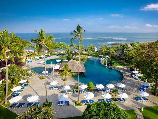 Kegiatan team building 1 Day di Jakarta Discovery Ancol bersama Kili Kili Adventure – program kebersamaan dan penguatan teamwork perusahaan dalam suasana rekreasi Ancol.