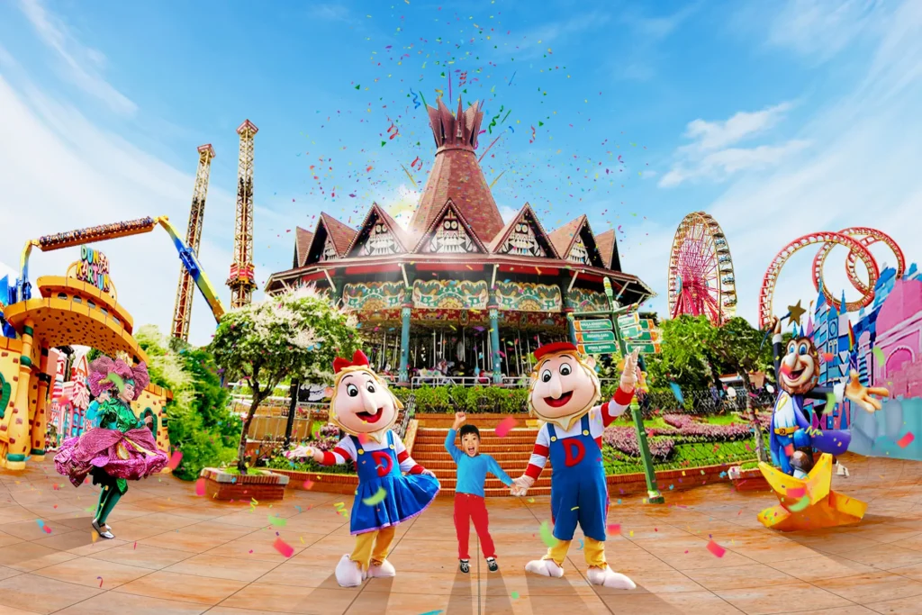 athering-packages-dunia-fantasi-ancol-jakarta.jpg