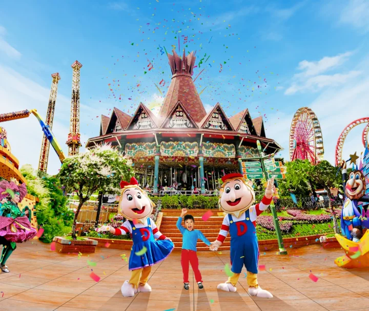 athering-packages-dunia-fantasi-ancol-jakarta.jpg